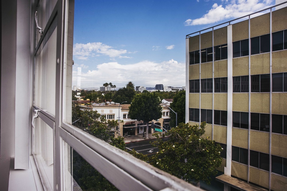 Office Visit: Dr. Catharine Song